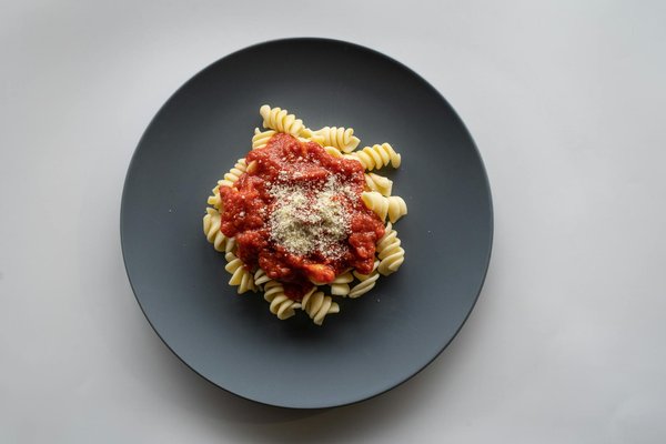 What are some authentic recipes for a classic Sunday roast?