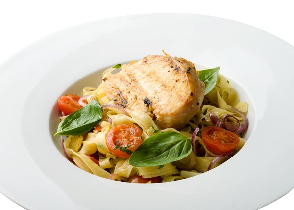 Discover the magic of the mystery box machine adventure