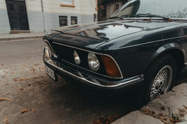 What are the key factors driving innovation in UK fintech?