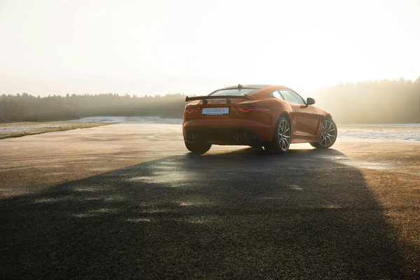 How Can the UK Encourage Healthy Living Among Its Population?