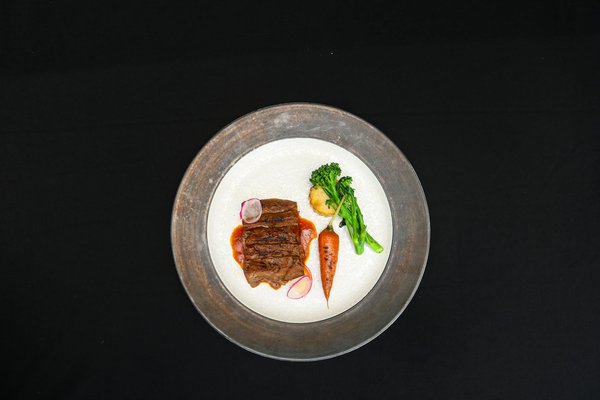 How Might Technological Advancements Shape the Future of UK's Digital Economy?